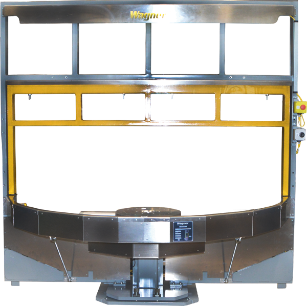 TKB-RotOBs (Drehspeicher)